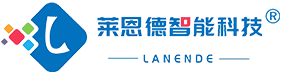 真菌毒素檢測儀_糧食安全檢測儀_重金屬快速檢測儀_農(nóng)獸藥殘留檢測儀-山東萊恩德智能科技有限公司