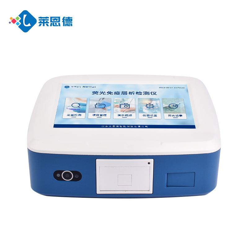 真菌毒素檢測儀能檢測什么？真菌毒素檢測儀適用場景與檢測范圍詳述