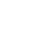 前一頁