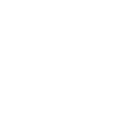 尾頁